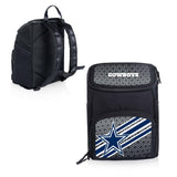 Cowboys PTX 2.0 Tarana Recycled Backpack Cooler