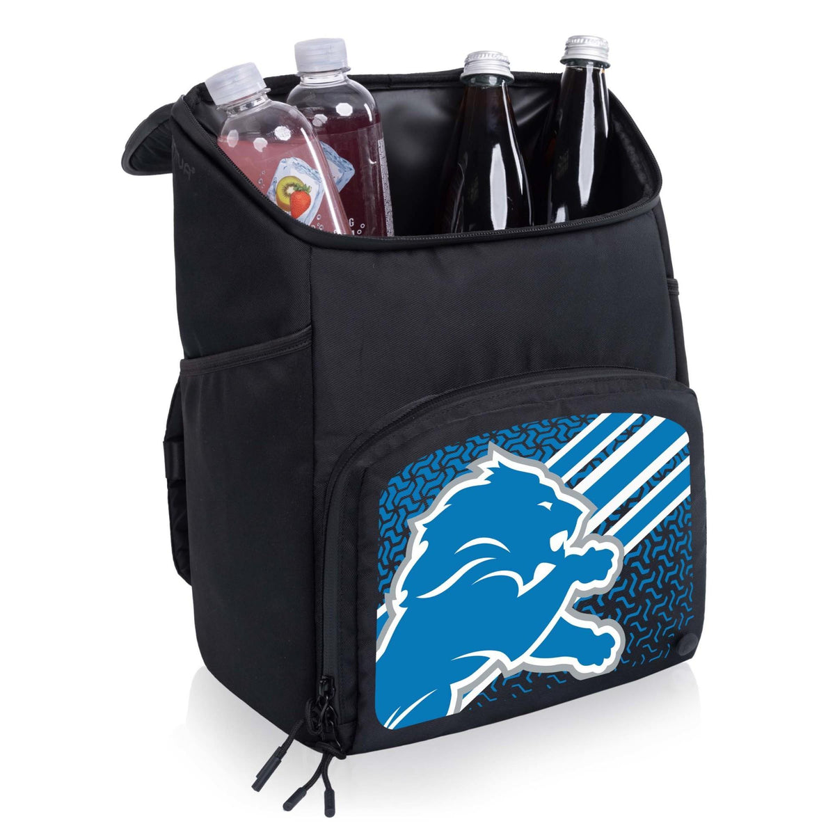 Lions PTX 2.0 Tarana Recycled Backpack Cooler