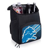 Lions PTX 2.0 Tarana Recycled Backpack Cooler