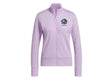 Hall of Fame 2025 Adidas Women's Essential Textured Jacket