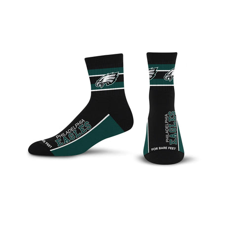 Eagles Lil Deuce Socks