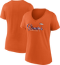 Broncos Women's Shine Time T-Shirt