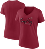 Buccaneers Women's Shine Time T-Shirt