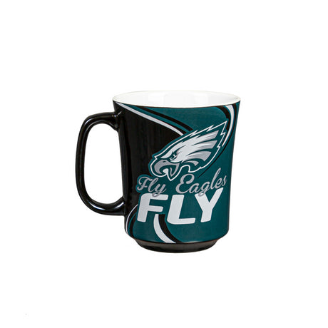 Eagles 14oz Boxed Cup Of Awesome Mug