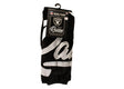 Raiders 50x60 blanket