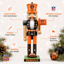 Bengals Nutcracker