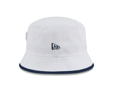 Patriots 2025 New Era® Training Camp Bucket Hat