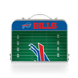 Bills Concert Table Mini Portable Table