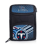 Titans PTX 2.0 Tarana Recycled Backpack Cooler