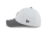 Bengals 2025 New Era® 39THIRTY Training Camp Hat