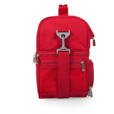 Giants Pranzo Lunch Cooler Bag