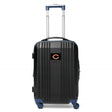 Bears MOJO 21'' Premium Carry-On Hardcase