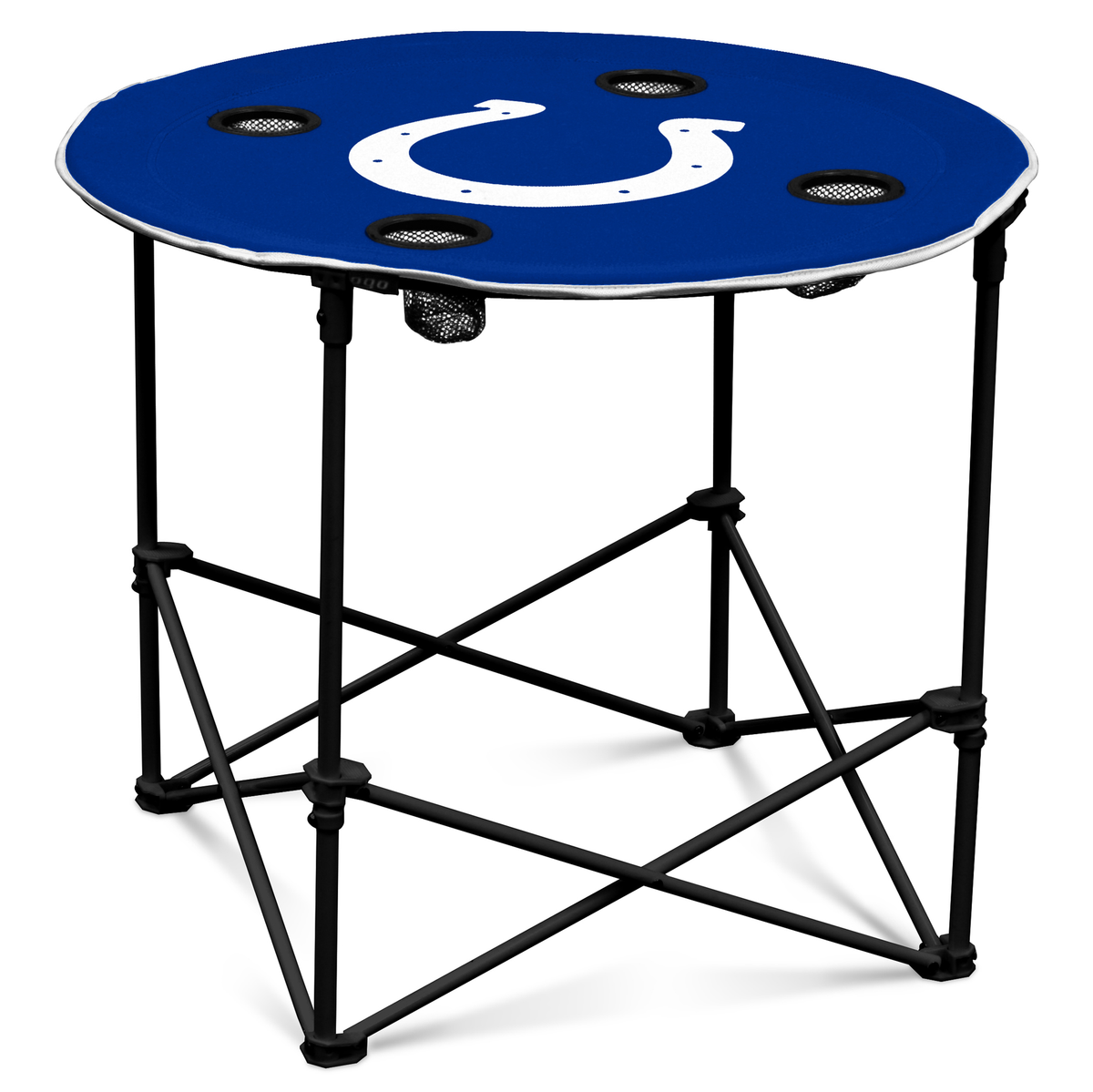 Colts Round Table Pro Football Hall of Fame
