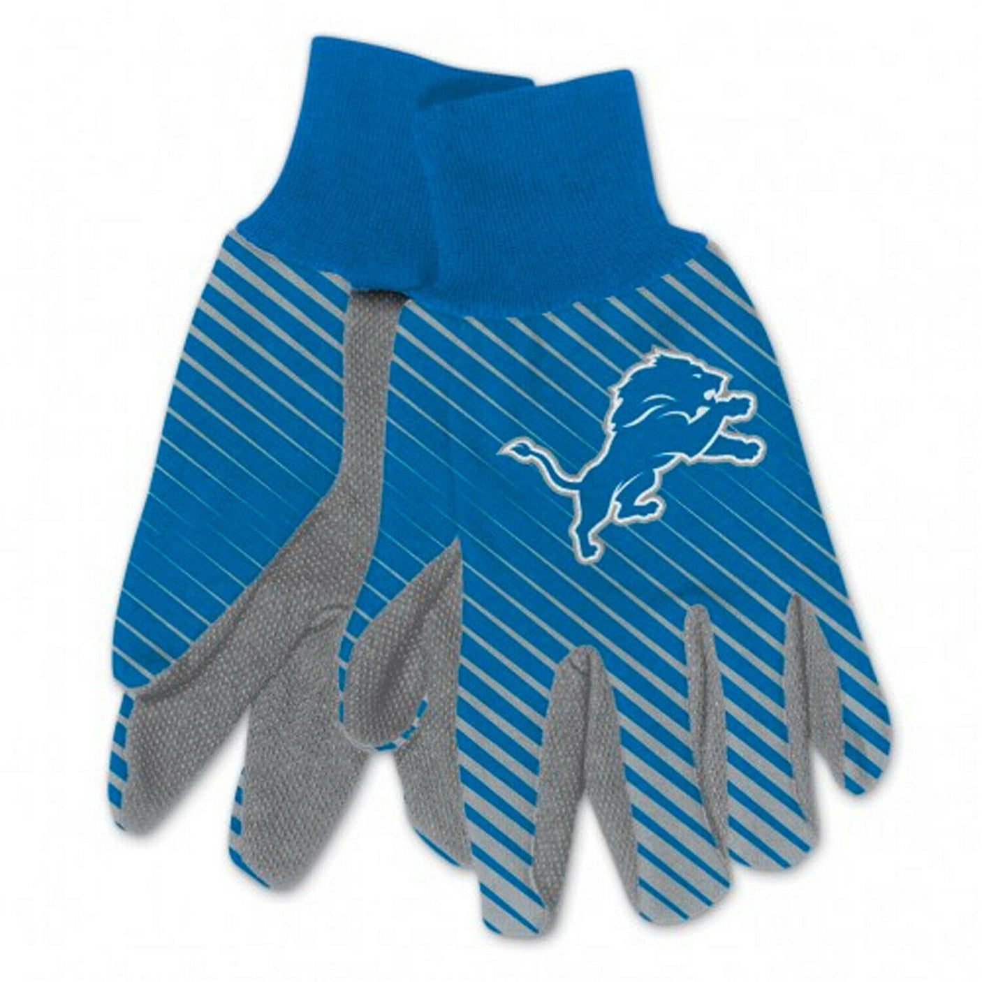 Lions Sports Utility Gloves