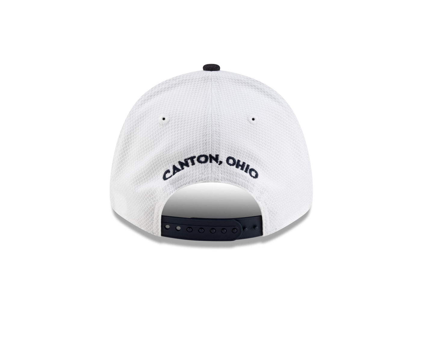 Hall of Fame New Era Men's 9FORTY America 250 Hat