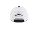 Hall of Fame New Era Men's 9FORTY America 250 Hat