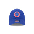 Bills Men's New Era 9TWENTY 2024 Sideline Hat