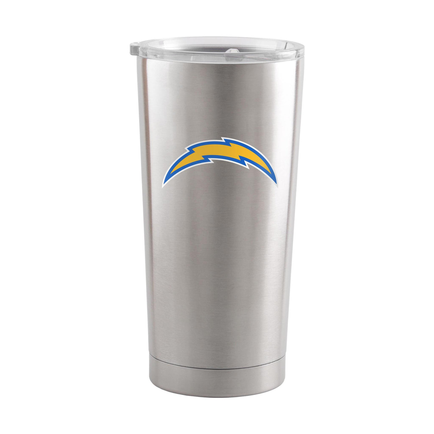Chargers Hall of Fame 20oz Stainless Tumbler