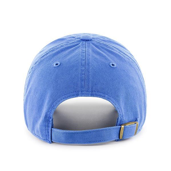 Lions Men's '47 Historic Clean Up Hat