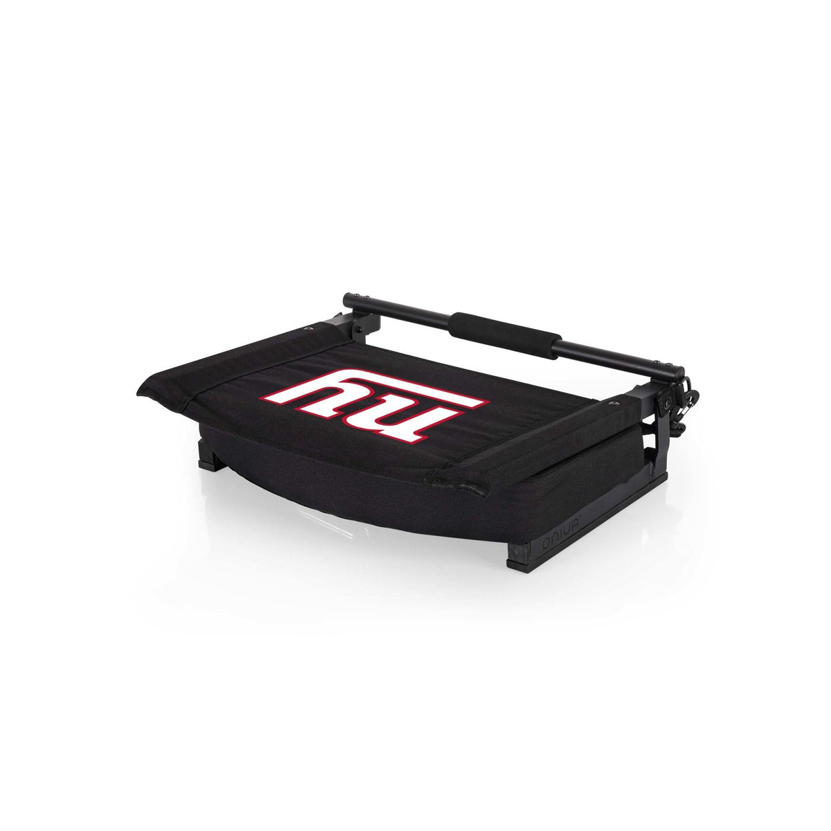 Giants Gridiron Stadium Seat