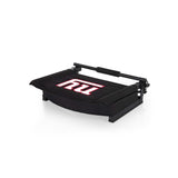 Giants Gridiron Stadium Seat