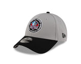 Hall of Fame Class of 2026 New Era Hat