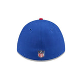 Giants 2026 New Era Men's 39THIRTY Draft Hat