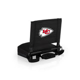 Chiefs Gridiron Stadium Seat
