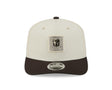 Browns 2026 New Era® 9SEVENTY Training Camp Hat Pro Football Hall of Fame