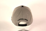 Hall of Fame Class of 2026 New Era Hat