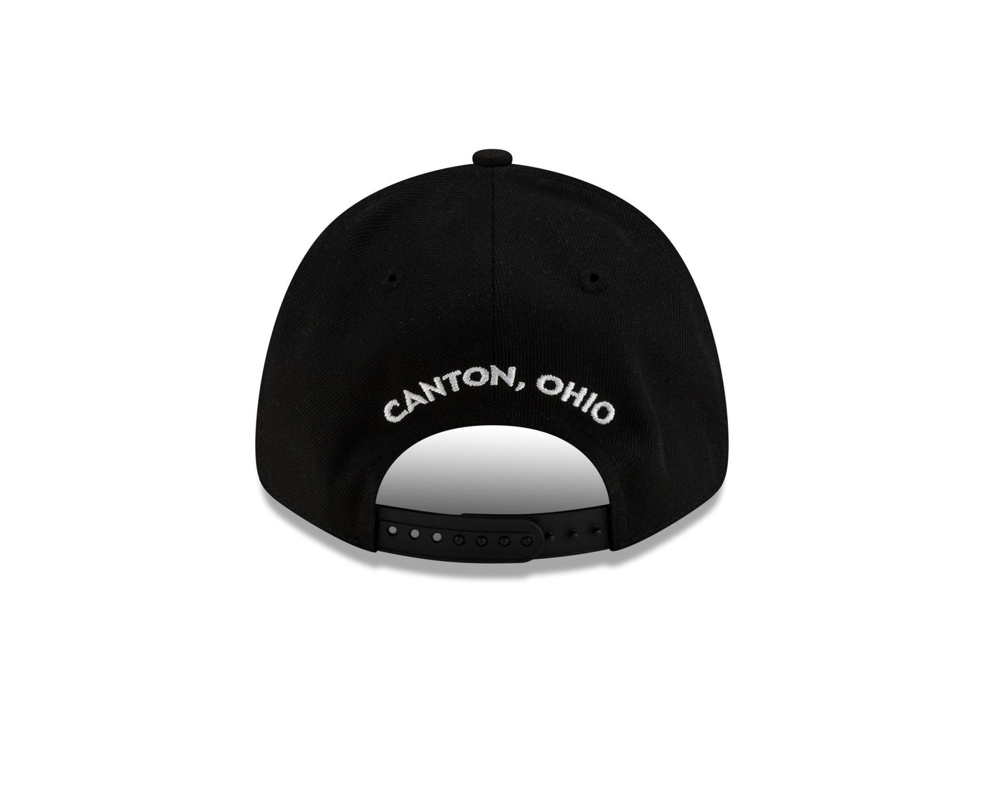 Hall of Fame New Era Men's 9FORTY Hat