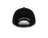 Hall of Fame New Era Men's 9FORTY Hat