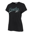 Eagles Women's  '47 Believer Frankie T-Shirt