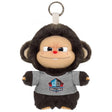 Hall of Fame Monkey Mischief