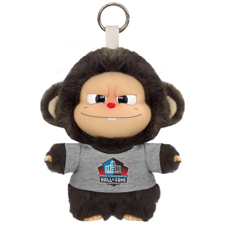 Hall of Fame Monkey Mischief