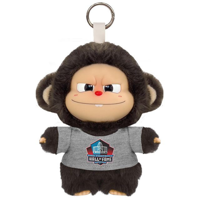 Hall of Fame Monkey Mischief