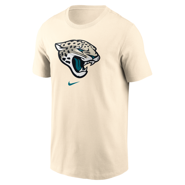 Jaguars 2026 Nike Rivalries Collection Play Clock T-Shirt Pro Football Hall of Fame
