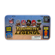 NFL Teenymates Legends NFL Collector Tin 2026