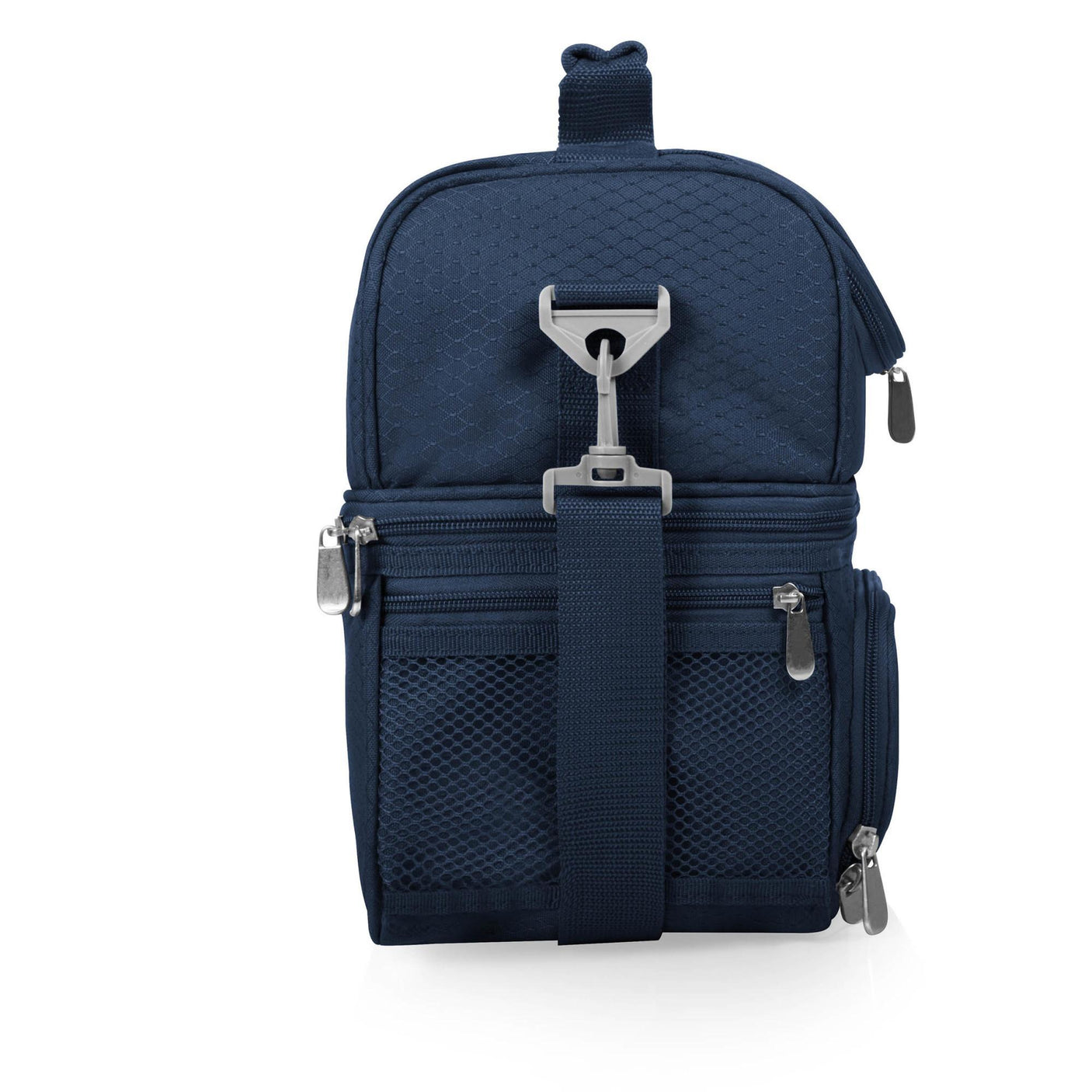 Texans Pranzo Lunch Cooler Bag