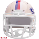 Giants 2026 Retro Mini Speed Helmet