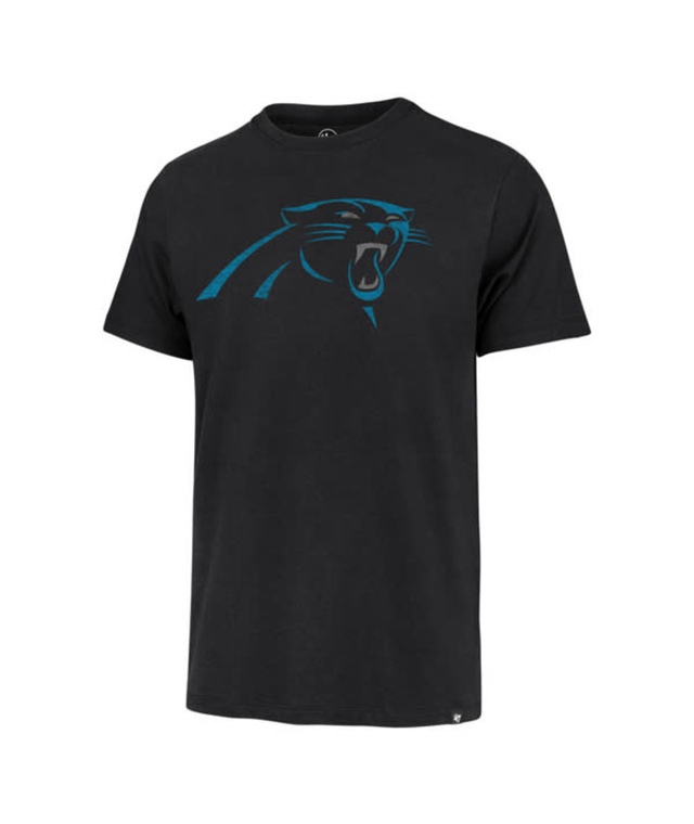Panthers 2026 '47 Brand Men's Premier Franklin T-Shirt