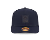 Texans 2025 New Era Men's 9SEVENTY Sideline Hat