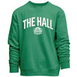 Hall of Fame Camp David Everyday Crewneck