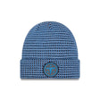 Titans 2026 New Era Men's Sideline Cold Weather Knit Pro Football Hall of Fame