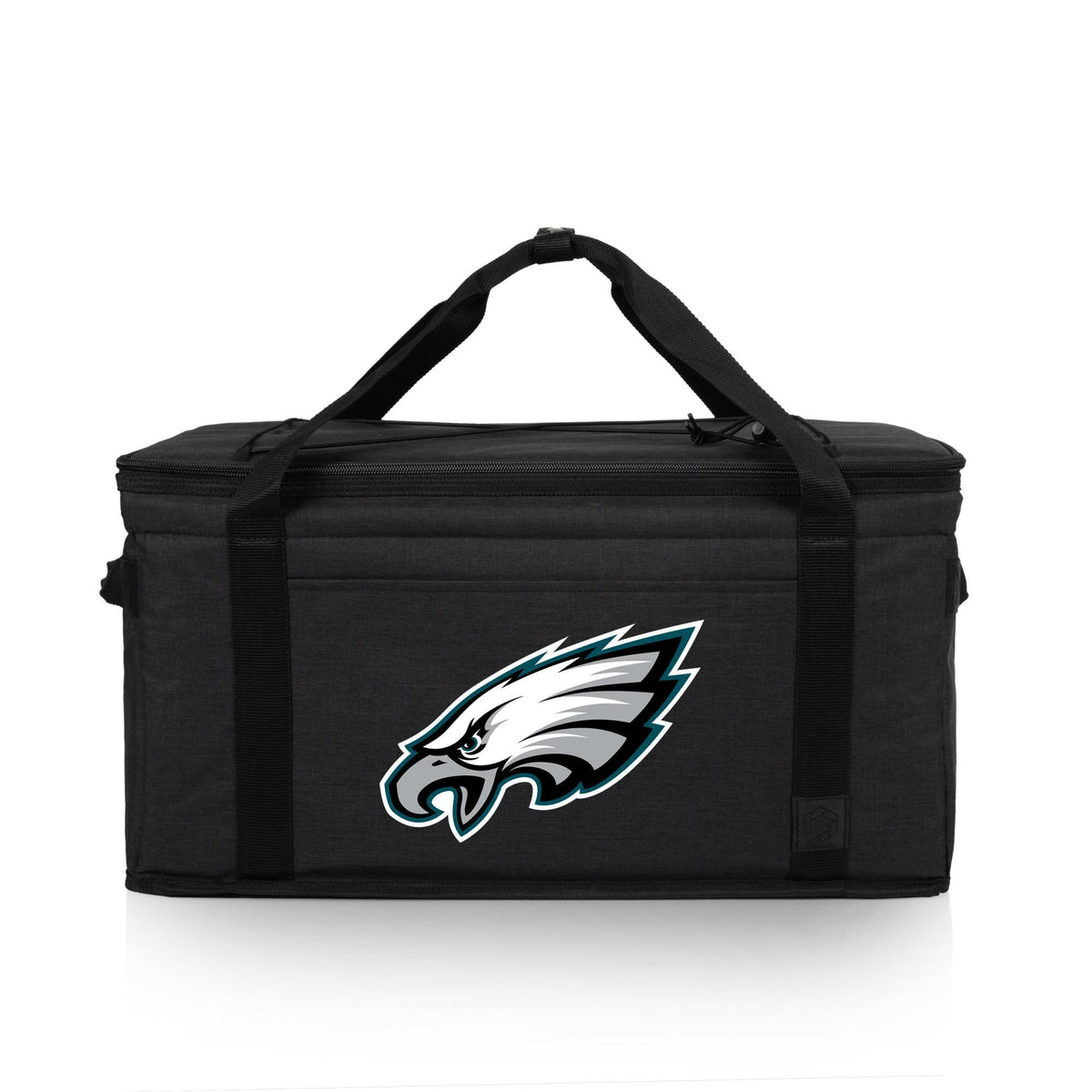Eagles 64 Can Collapsible Cooler