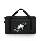Eagles 64 Can Collapsible Cooler