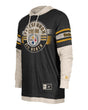 Steelers 2026 New Era Men's Twofer Sweatshirt