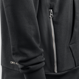 Saints 2025 Nike Men's Sideline DRI-Fit Hoodie