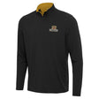 Black College Football Hall of Fame Content Quarter Zip pullover