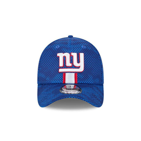 Giants Men's New Era 2024 39THIRTY Sideline Hat